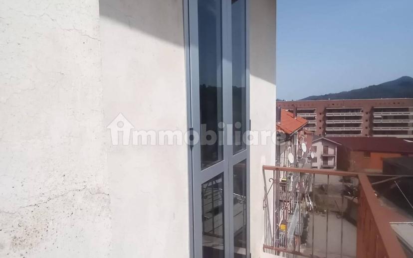 Attico frazione Ponzone 230/A, Trivero Prativero Ponzone, Valdilana — foto 20 di 32