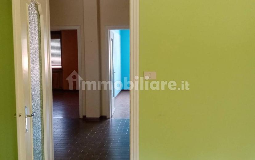 Attico frazione Ponzone 230/A, Trivero Prativero Ponzone, Valdilana — foto 31 di 32
