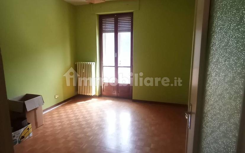 Attico frazione Ponzone 230/A, Trivero Prativero Ponzone, Valdilana — foto 11 di 32