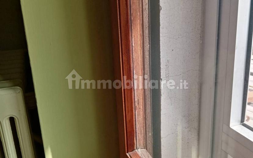 Attico frazione Ponzone 230/A, Trivero Prativero Ponzone, Valdilana — foto 21 di 32