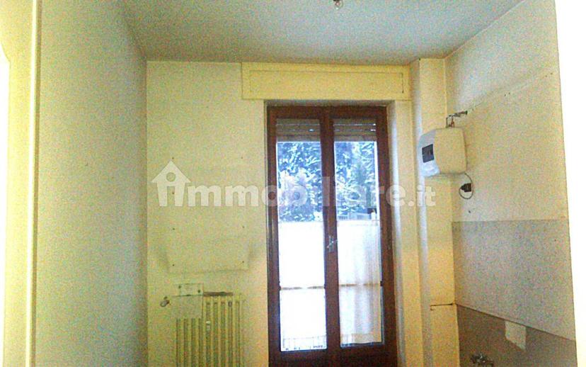 Attico frazione Ponzone 230/A, Trivero Prativero Ponzone, Valdilana — foto 32 di 32