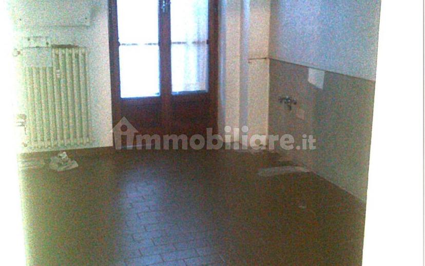 Attico frazione Ponzone 230/A, Trivero Prativero Ponzone, Valdilana — foto 8 di 32