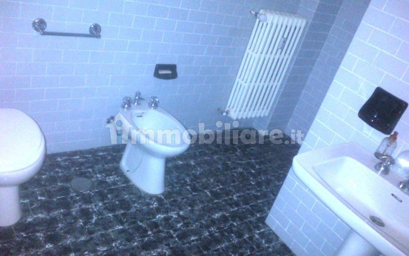 Attico frazione Ponzone 230/A, Trivero Prativero Ponzone, Valdilana — foto 12 di 32