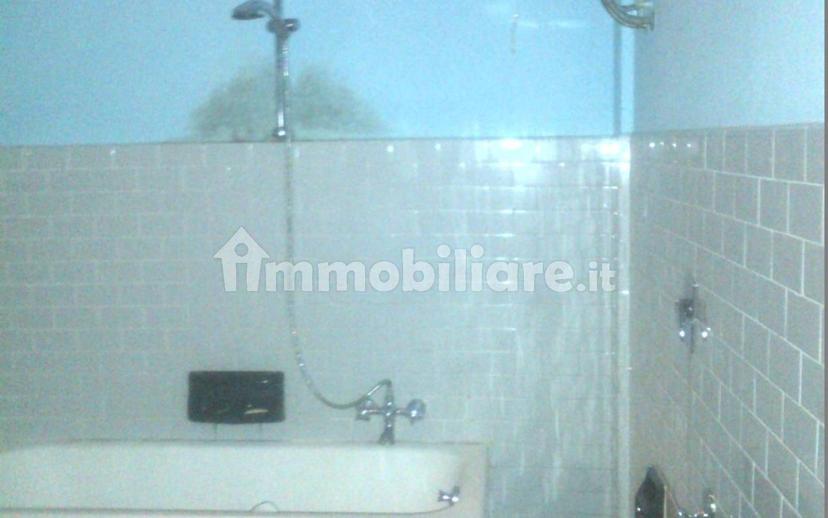 Attico frazione Ponzone 230/A, Trivero Prativero Ponzone, Valdilana — foto 18 di 32