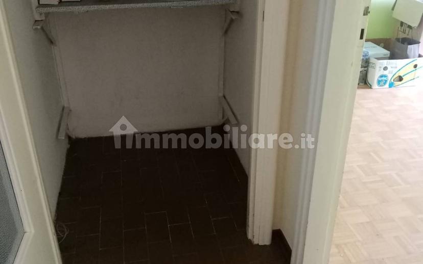 Attico frazione Ponzone 230/A, Trivero Prativero Ponzone, Valdilana — foto 13 di 32