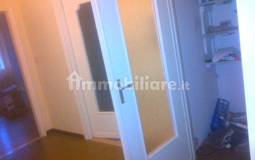 Attico frazione Ponzone 230/A, Trivero Prativero Ponzone, Valdilana — foto 22 di 32
