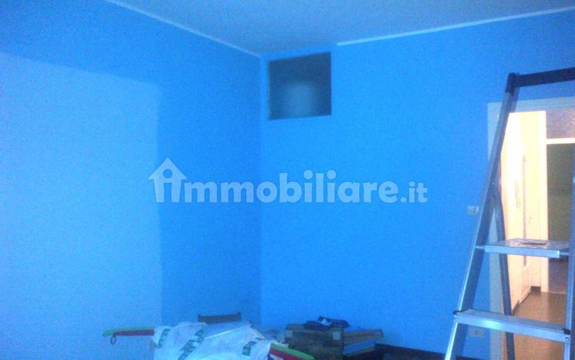 Attico frazione Ponzone 230/A, Trivero Prativero Ponzone, Valdilana — foto 5 di 32