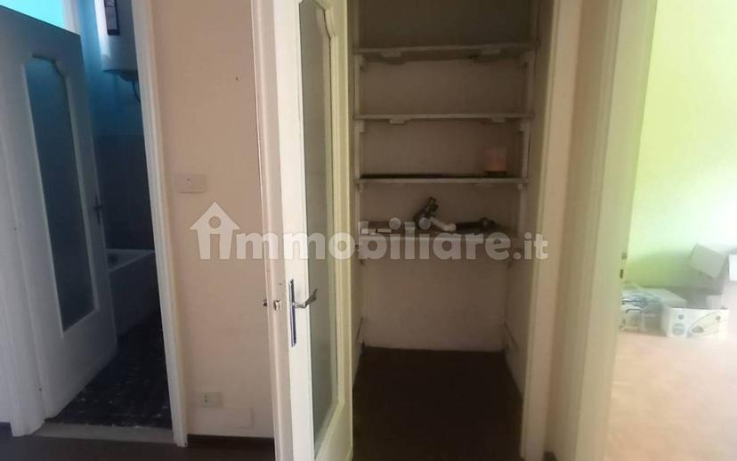 Attico frazione Ponzone 230/A, Trivero Prativero Ponzone, Valdilana — foto 2 di 32