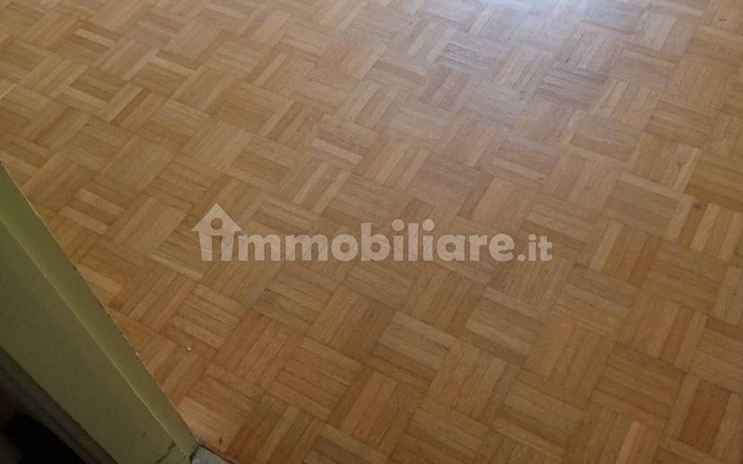 Attico frazione Ponzone 230/A, Trivero Prativero Ponzone, Valdilana — foto 4 di 32