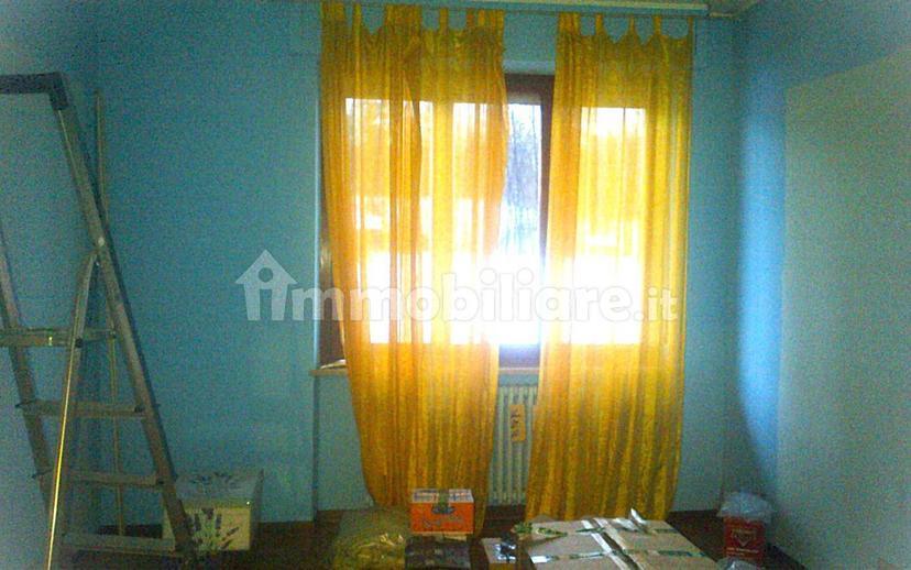 Attico frazione Ponzone 230/A, Trivero Prativero Ponzone, Valdilana — foto 9 di 32
