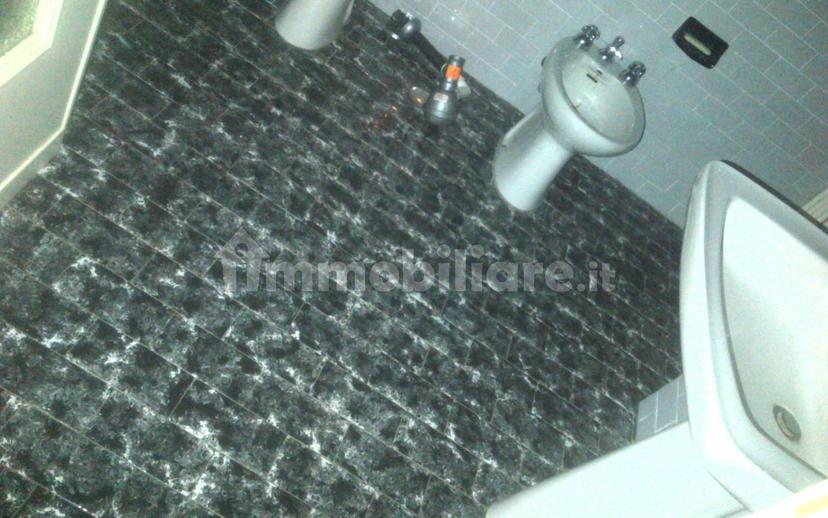 Attico frazione Ponzone 230/A, Trivero Prativero Ponzone, Valdilana — foto 24 di 32