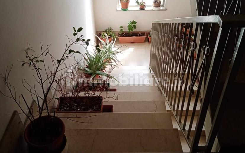 Attico frazione Ponzone 230/A, Trivero Prativero Ponzone, Valdilana — foto 25 di 32