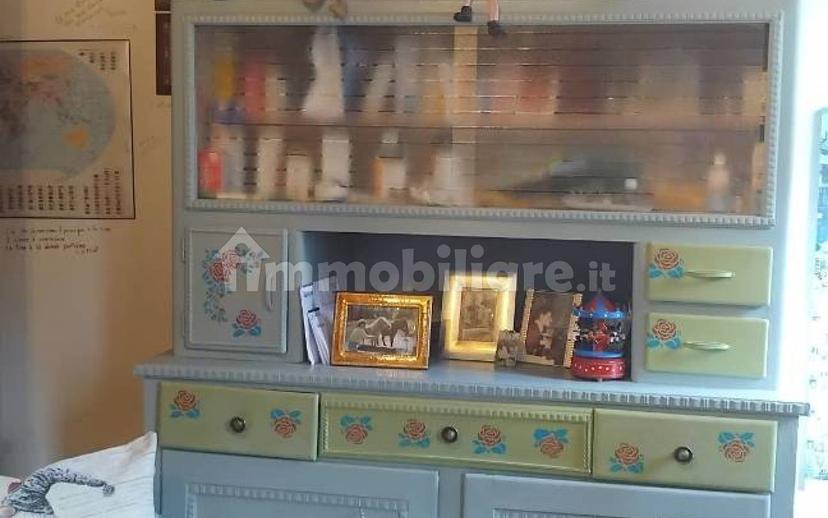 Appartamento via Vittorio Veneto 29, Centro, Barcis — foto 8 di 16