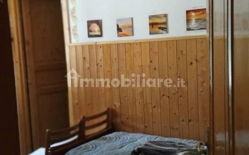 Appartamento via Vittorio Veneto 29, Centro, Barcis — foto 2 di 16