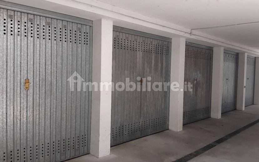 Appartamento via Vittorio Veneto 29, Centro, Barcis — foto 14 di 16