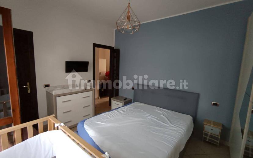 Trilocale via Gavetelle 1, Bucciano — foto 2 di 6