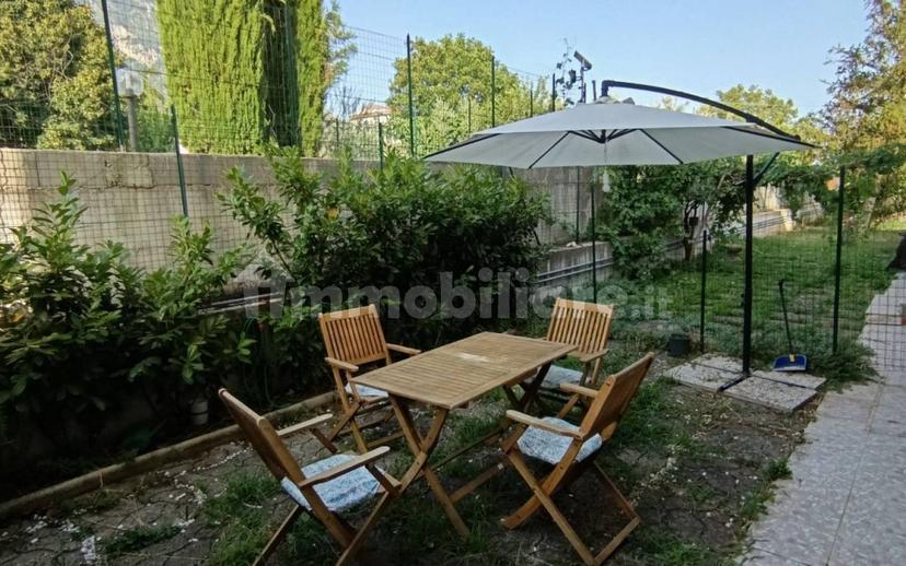 Trilocale via Gavetelle 1, Bucciano — foto 5 di 6