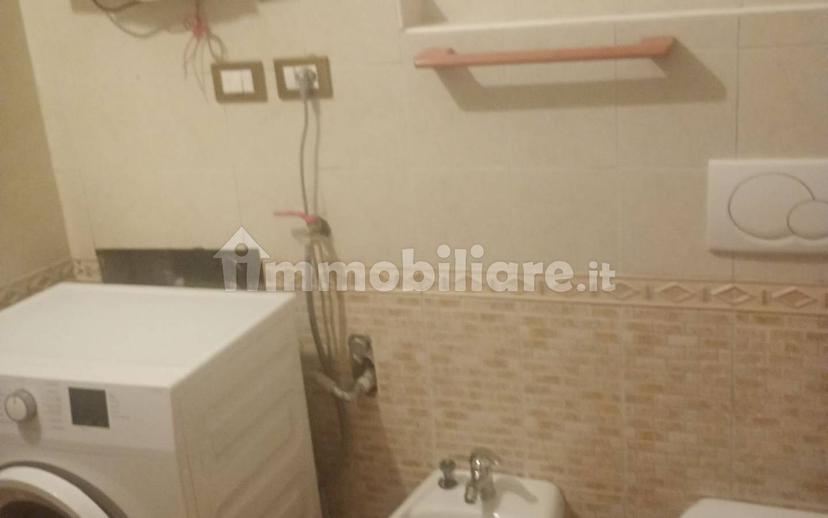 Terratetto unifamiliare via Borgo Antico 13, Faloppio — foto 8 di 18