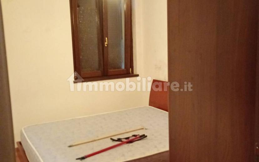 Terratetto unifamiliare via Borgo Antico 13, Faloppio — foto 11 di 18