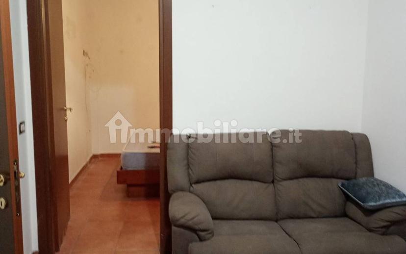 Terratetto unifamiliare via Borgo Antico 13, Faloppio — foto 5 di 18