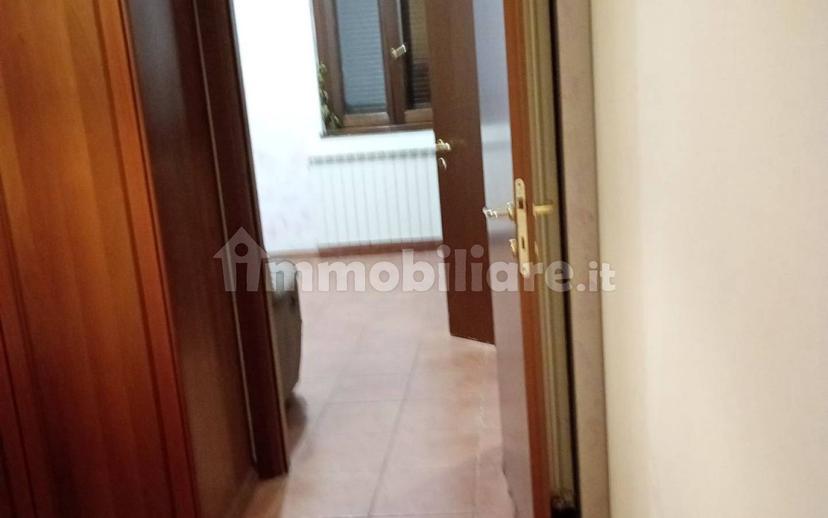 Terratetto unifamiliare via Borgo Antico 13, Faloppio — foto 10 di 18