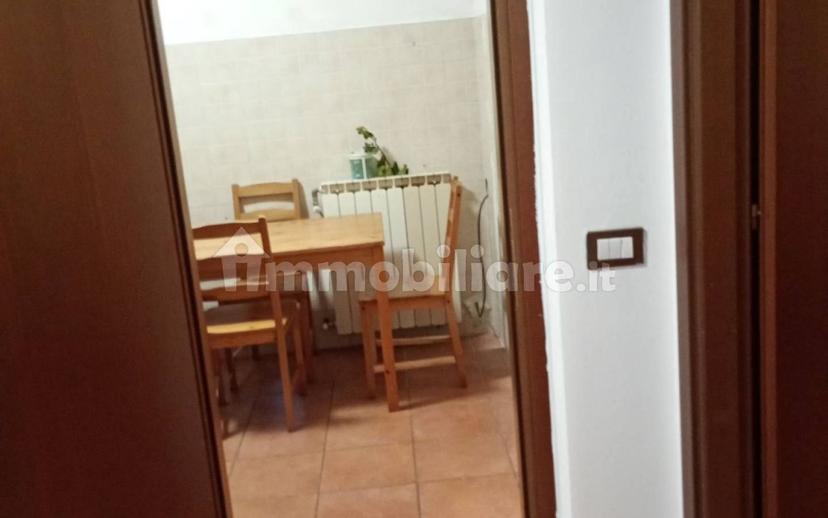 Terratetto unifamiliare via Borgo Antico 13, Faloppio — foto 2 di 18