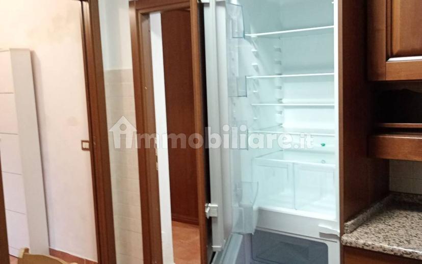 Terratetto unifamiliare via Borgo Antico 13, Faloppio — foto 12 di 18