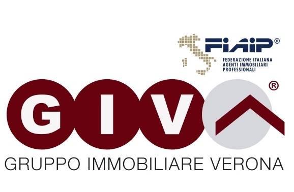Bilocale vicolo Storto, Veronetta, Verona