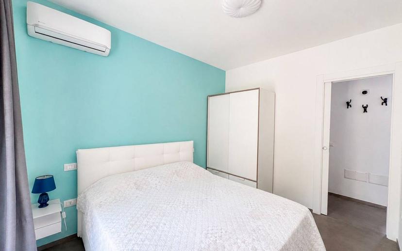 Trilocale via Sardegna 17, Lu Bagnu, Castelsardo — foto 13 di 35
