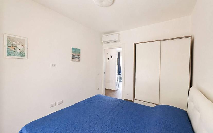 Trilocale via Sardegna 17, Lu Bagnu, Castelsardo — foto 30 di 35