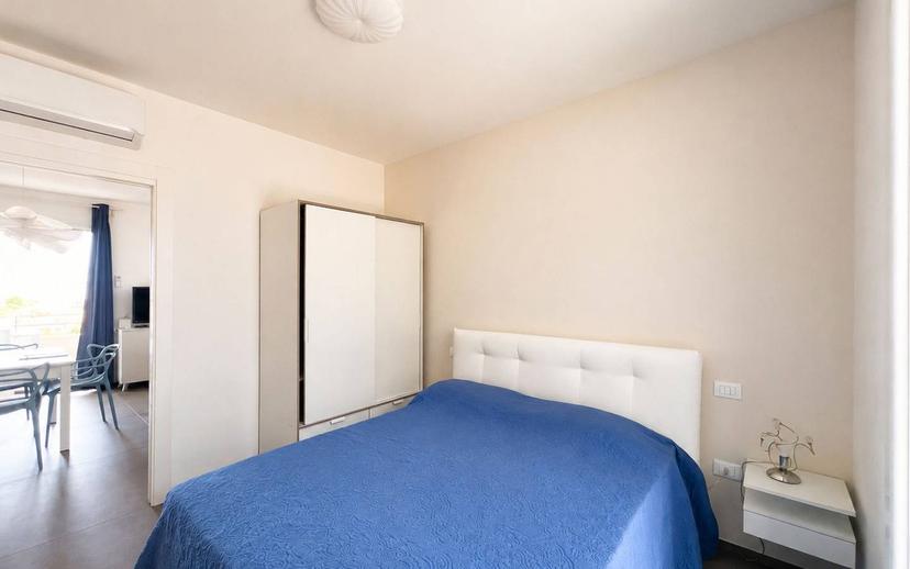 Trilocale via Sardegna 17, Lu Bagnu, Castelsardo — foto 29 di 35