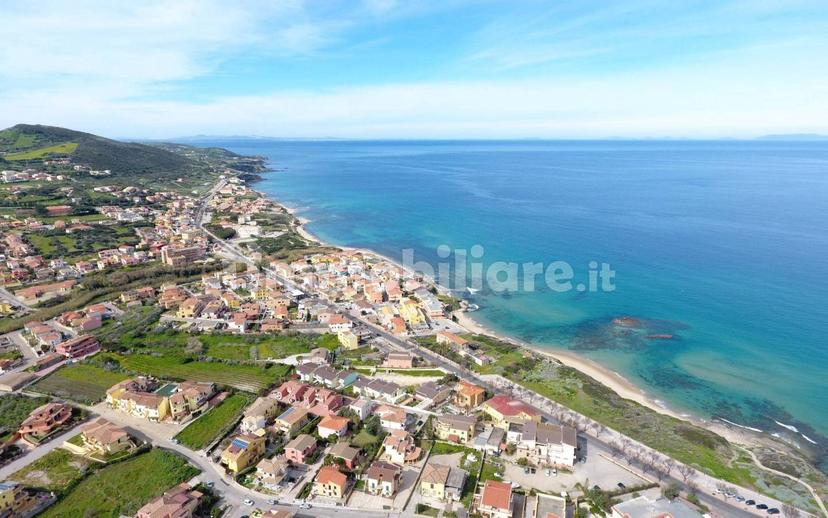 Trilocale via Sardegna 17, Lu Bagnu, Castelsardo — foto 5 di 35