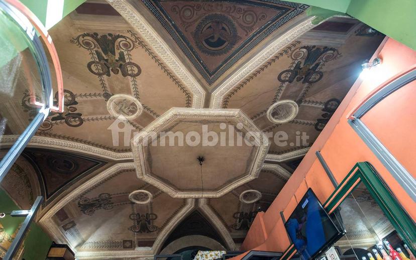 Bilocale via Carlo Ghega 6, Roiano, Trieste