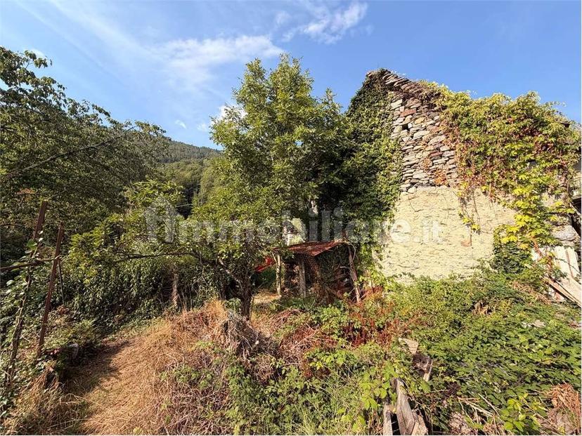 Rustico Borgata Andosso, SNC, Domodossola — foto 10 di 19