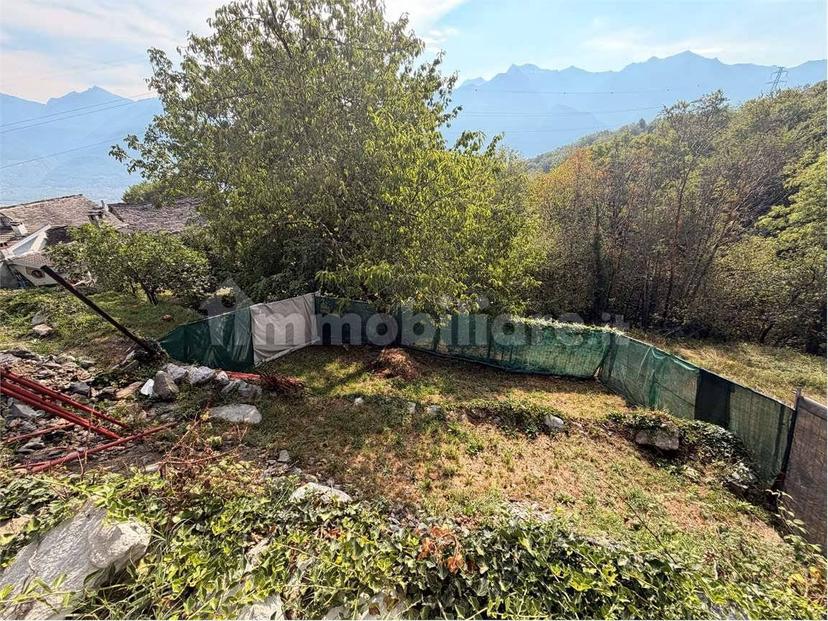 Rustico Borgata Andosso, SNC, Domodossola — foto 3 di 19