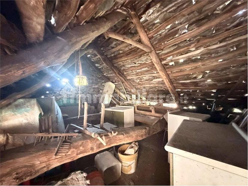 Rustico Borgata Andosso, SNC, Domodossola — foto 6 di 19