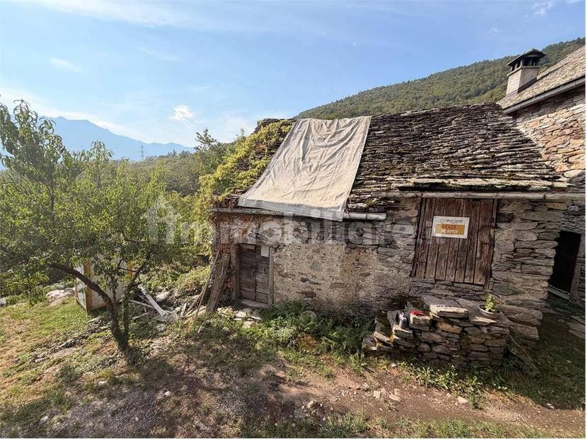 Rustico Borgata Andosso, SNC, Domodossola — foto 2 di 19