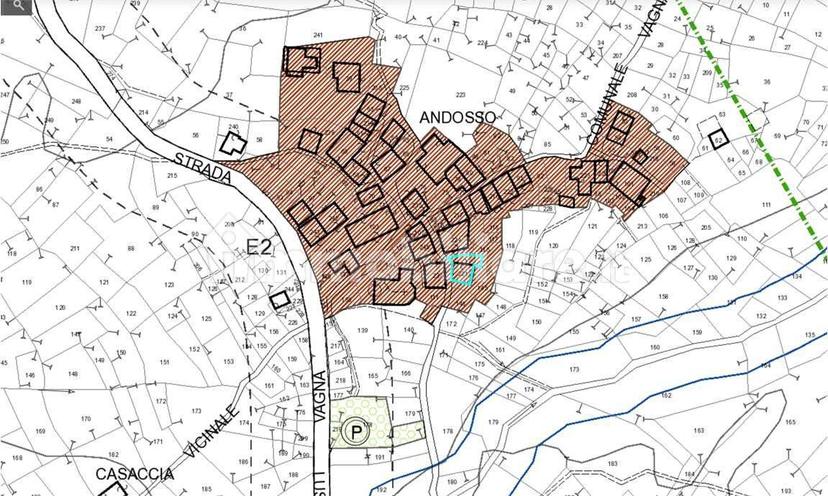 Rustico Borgata Andosso, SNC, Domodossola — foto 12 di 19