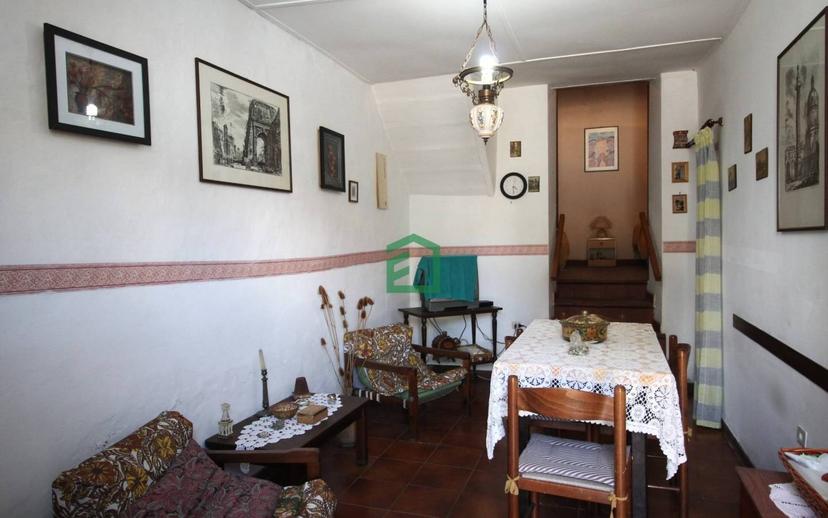 Bilocale via Piave, Giove — foto 7 di 16