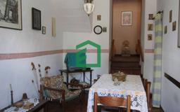 Bilocale via Piave, Giove