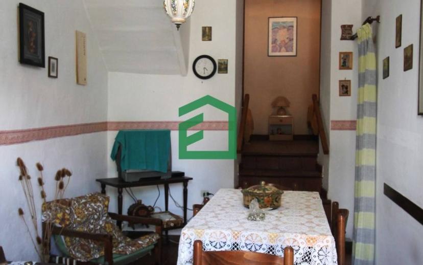 Bilocale via Piave, Giove — foto 6 di 16