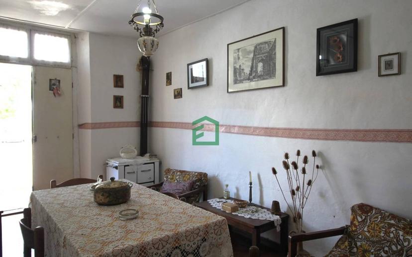 Bilocale via Piave, Giove — foto 15 di 16