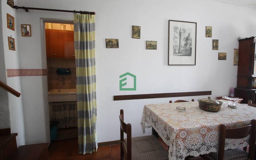 Bilocale via Piave, Giove — foto 10 di 16