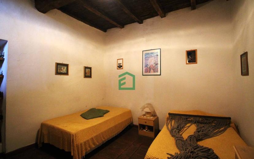Bilocale via Piave, Giove — foto 16 di 16