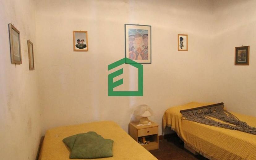 Bilocale via Piave, Giove — foto 14 di 16