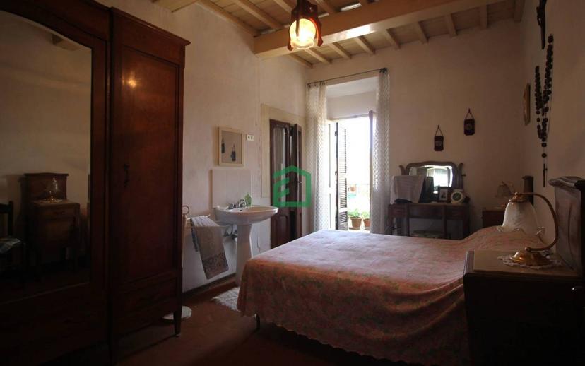 Bilocale via Piave, Giove — foto 2 di 16