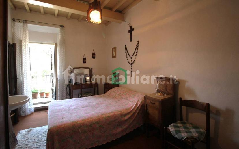 Bilocale via Piave, Giove — foto 5 di 16