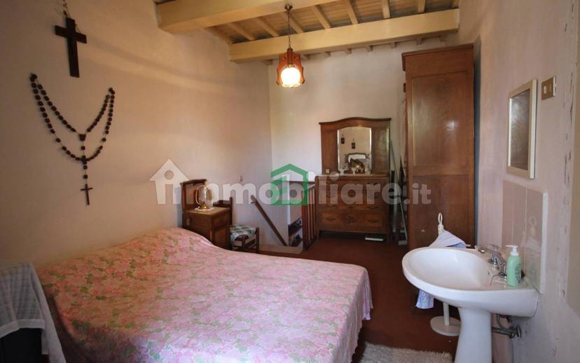 Bilocale via Piave, Giove — foto 12 di 16
