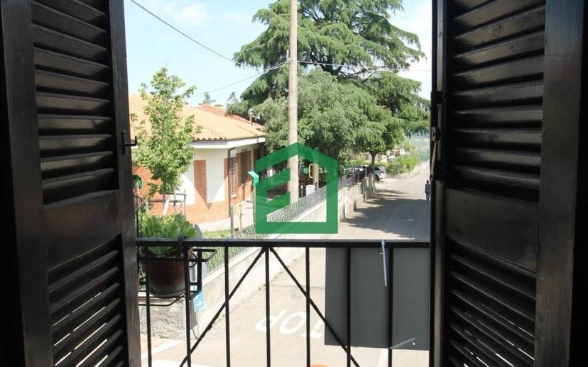Bilocale via Piave, Giove — foto 13 di 16