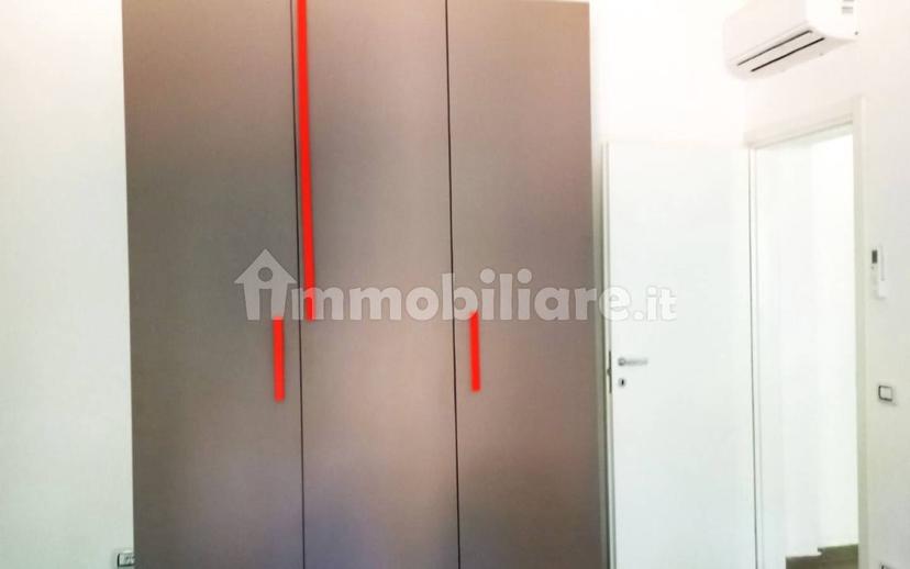 Bilocale Località Incrociata, Calendasco — foto 11 di 16